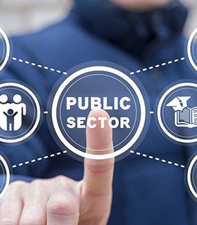 Public Sector